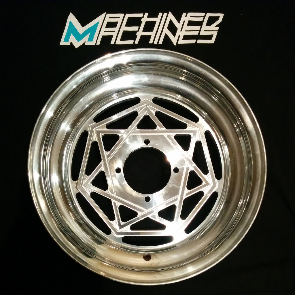 Devil’s Trap image 0