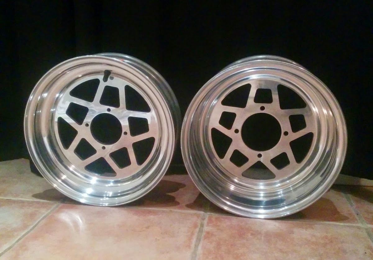 Boxed 5 Star image 1