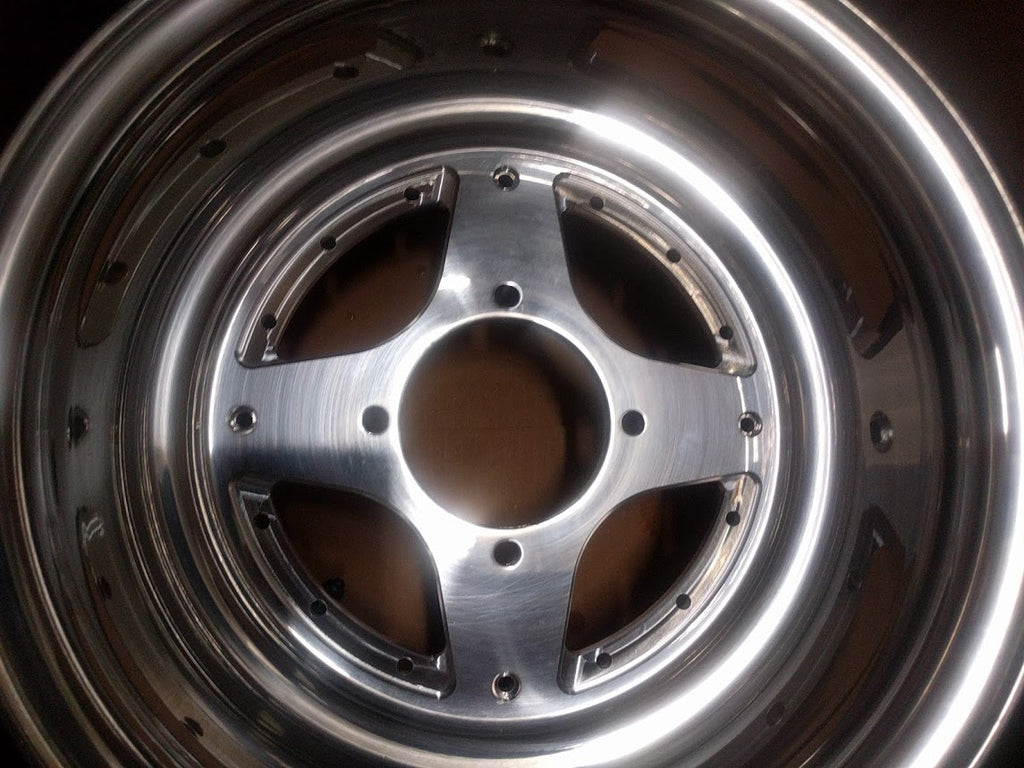 Formula Four image 1