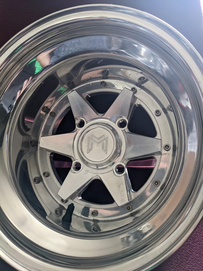 Binh 6 Spoke image 2