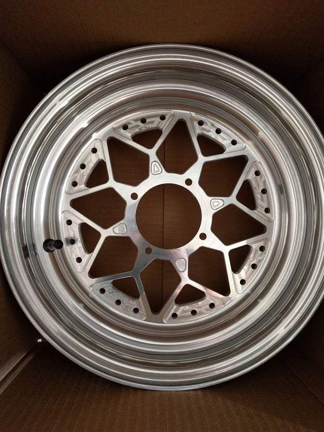 Millennium Star image 3