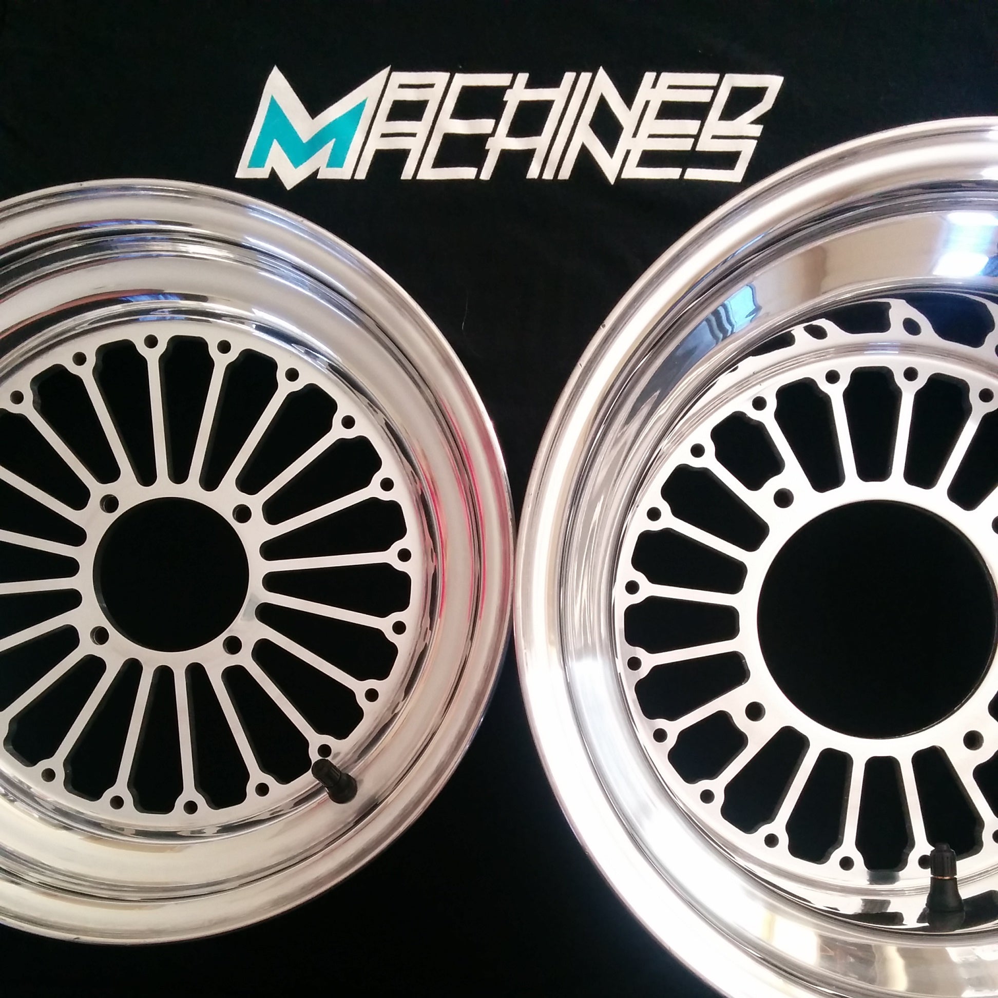 Super Fin One Piece image 4