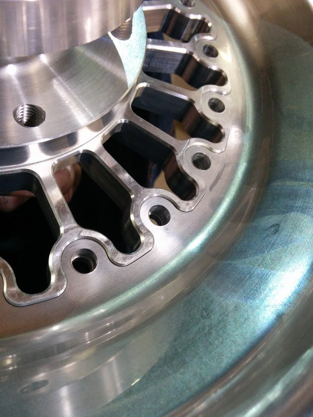 Super Fin Two Piece Set image 2