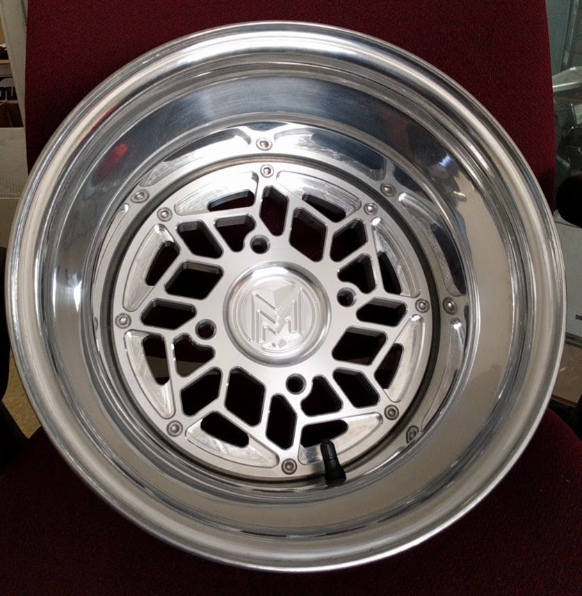 Flat Directional image 2