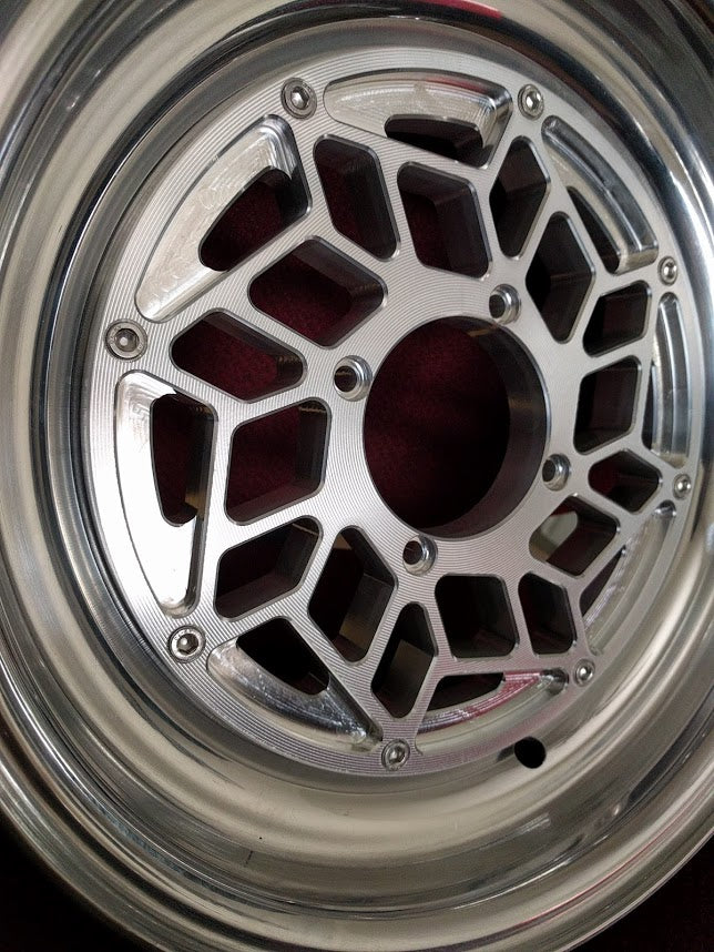 Flat Directional image 1