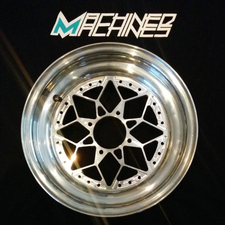 Millennium Star image 0