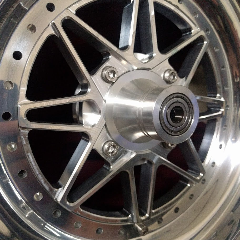 Super Star Two Piece image 1