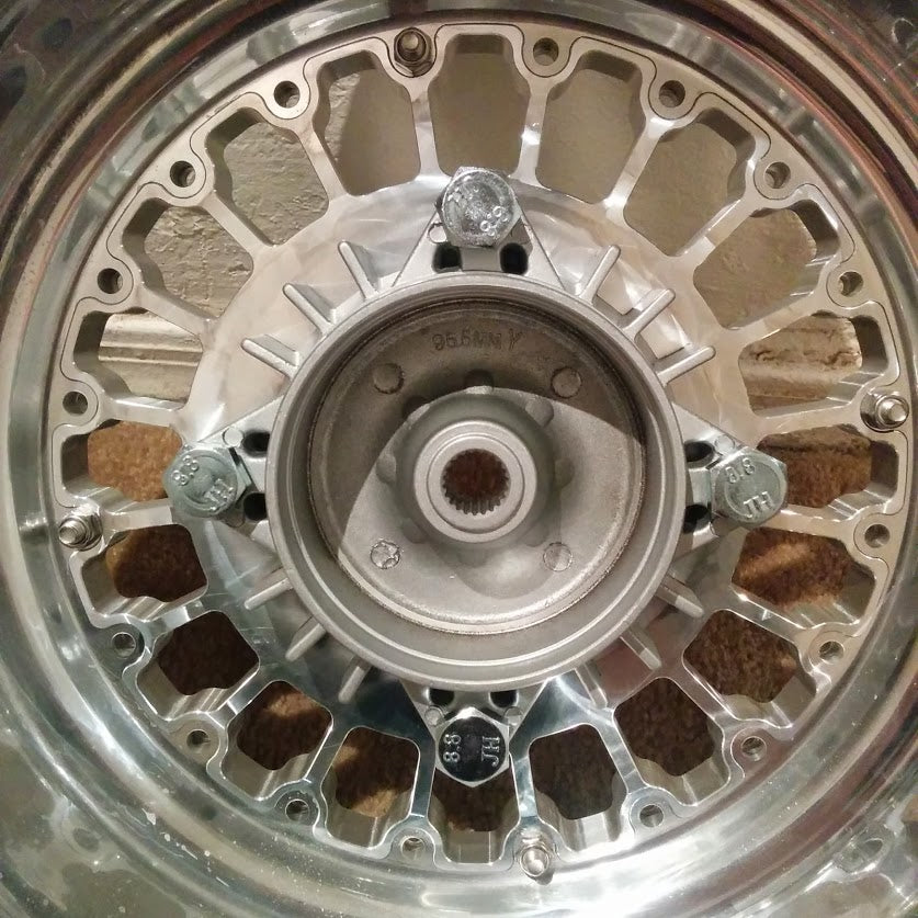 Super Fin Two Piece Set image 5