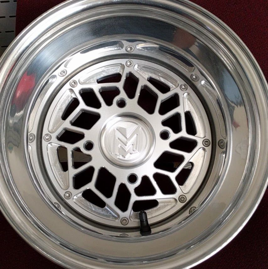 Flat Directional image 4