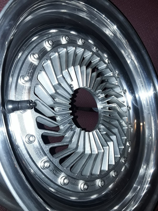 Twisted 30 Two Piece image 2