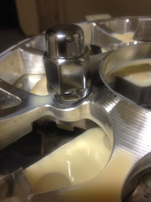 CCW2 Two Piece Set image 4