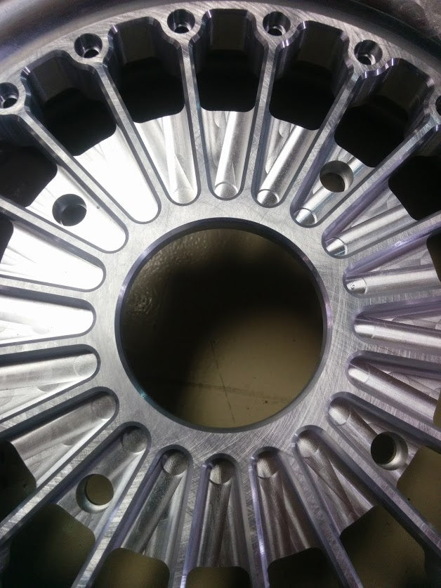 Super Fin Two Piece Set image 3