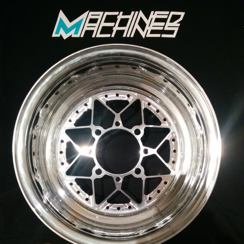 Millennium Star image 2