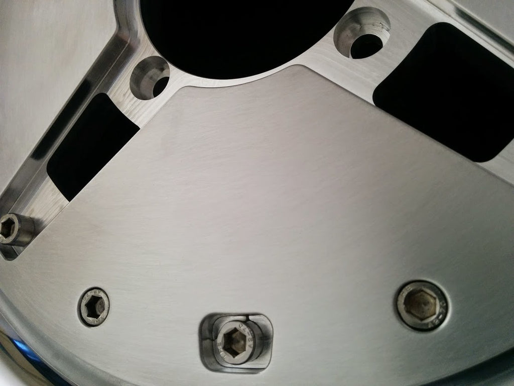 Hoshino Two Piece image 4