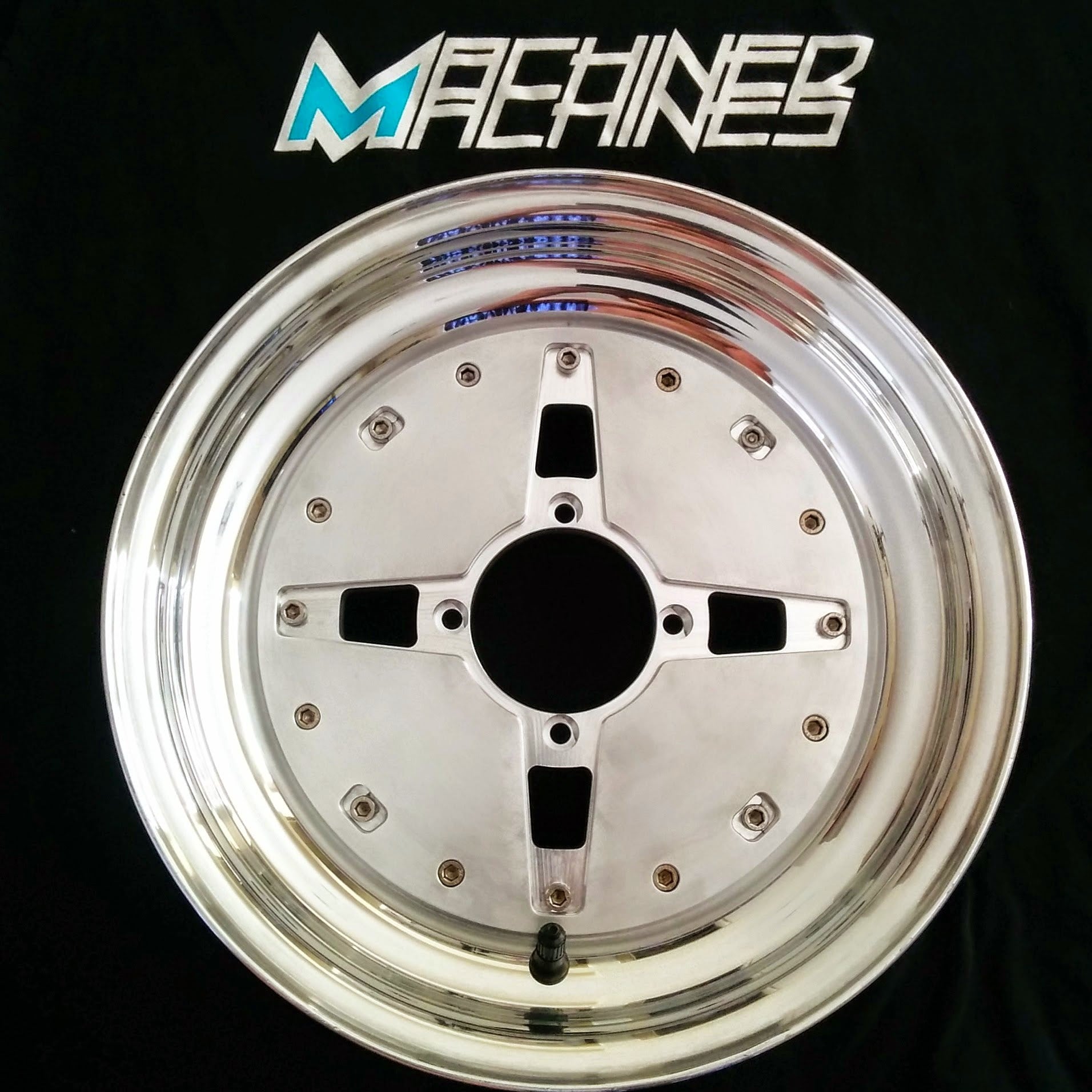 Hoshino Two Piece image 1