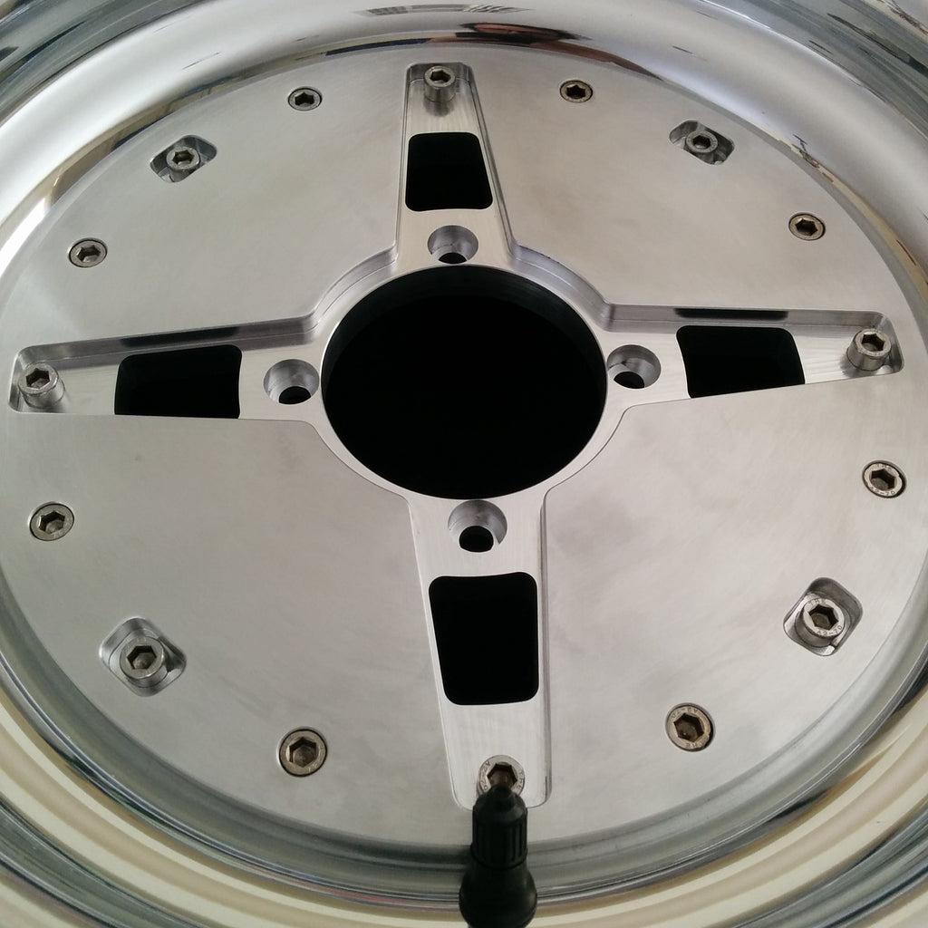 Hoshino Two Piece image 3