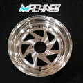 Aperture Wheel Set image 0