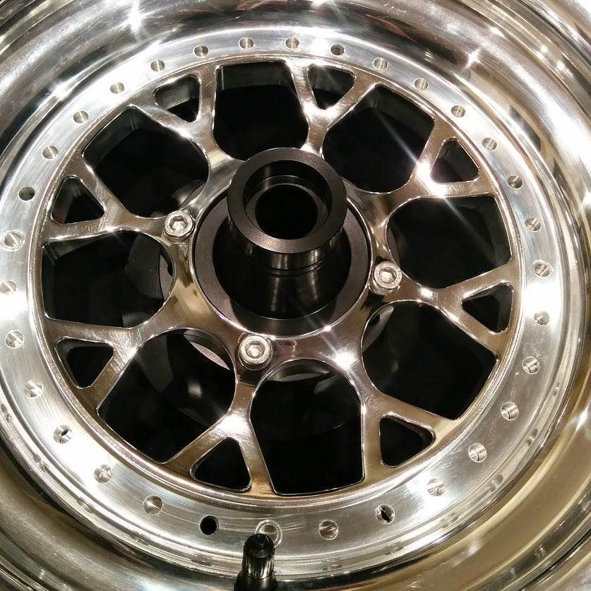 CCW2 Two Piece Set image 2