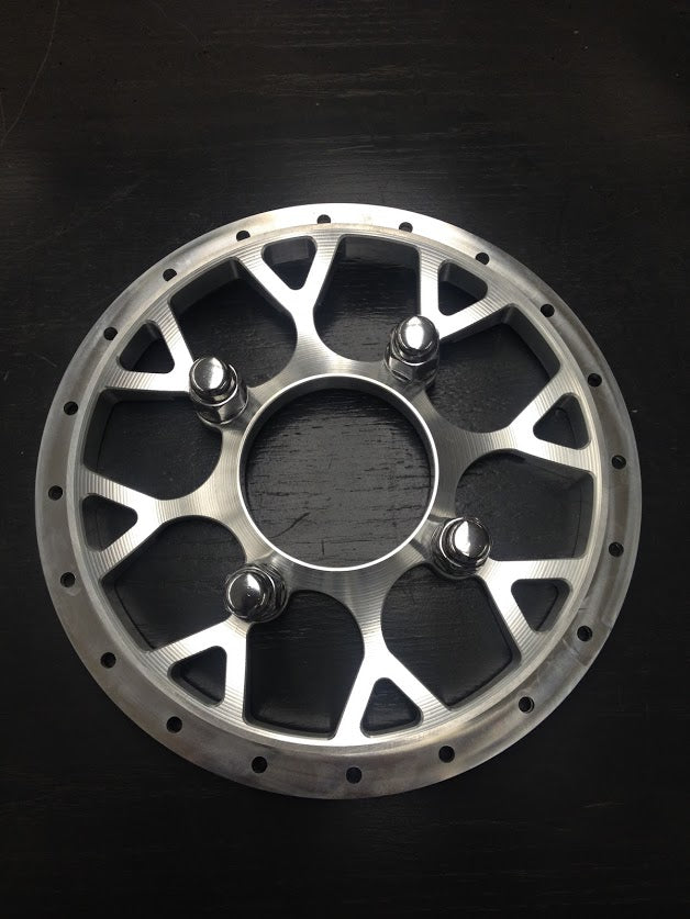 CCW2 Two Piece Set image 3