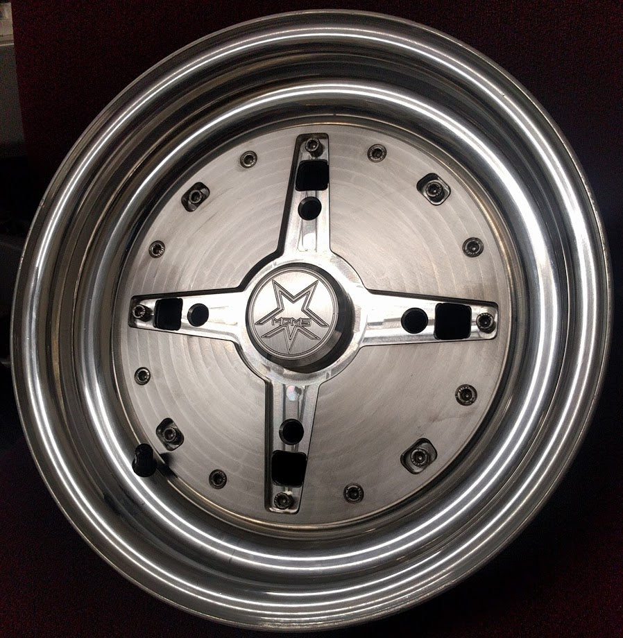 Hoshino Two Piece image 0