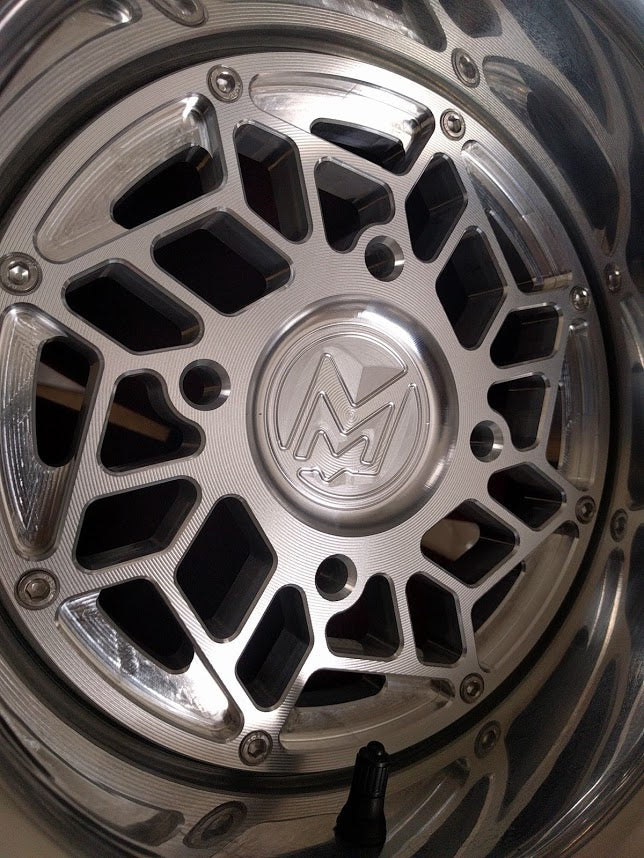 Flat Directional image 5