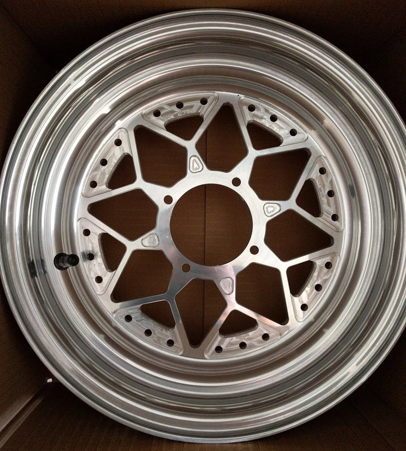 Millennium Star image 4