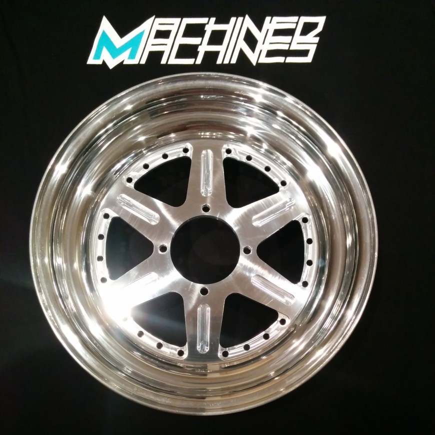 honda grom oem wheels